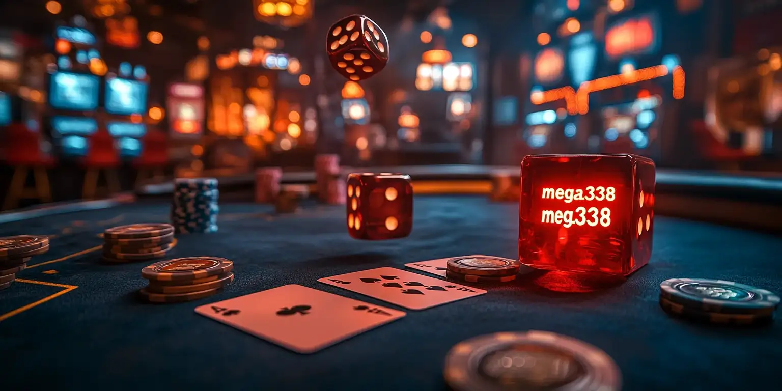 Forum sa Live Casino