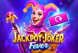 Game  Claim Free Credit Link RM10 from MEGA888 (47)
